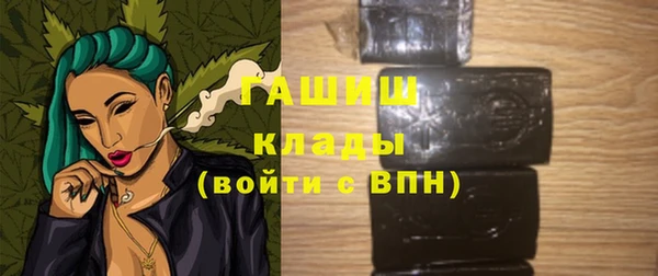 стаф Богородск