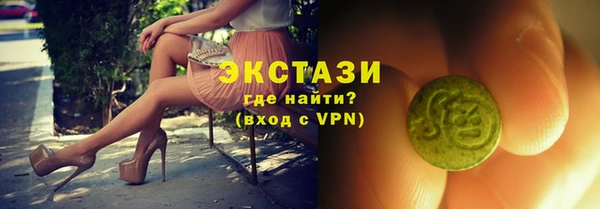 стаф Богородск
