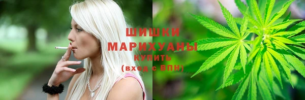 героин Богданович