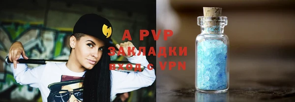 таблы Богородицк