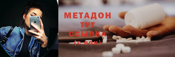 стаф Богородск